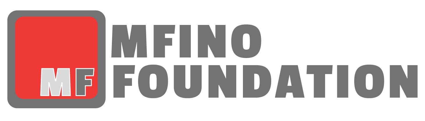Mfino Foundation